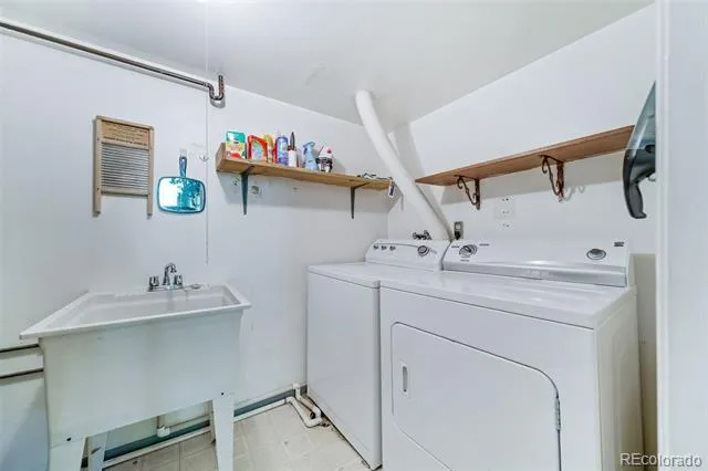 12265 W 66th Avenue Arvada, CO 80004