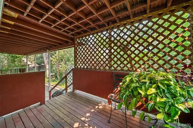 12265 W 66th Avenue Arvada, CO 80004