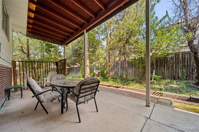 12265 W 66th Avenue Arvada, CO 80004