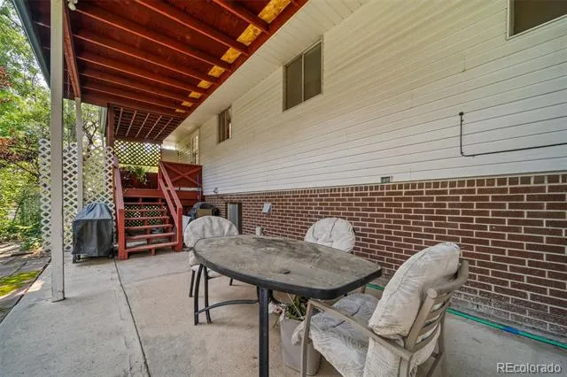12265 W 66th Avenue Arvada, CO 80004