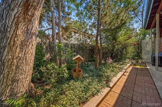 12265 W 66th Avenue Arvada, CO 80004
