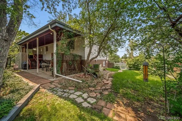 12265 W 66th Avenue Arvada, CO 80004