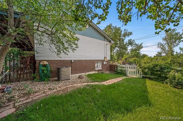 12265 W 66th Avenue Arvada, CO 80004