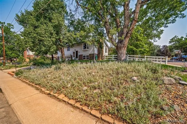 12265 W 66th Avenue Arvada, CO 80004