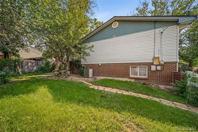 12265 W 66th Avenue Arvada, CO 80004