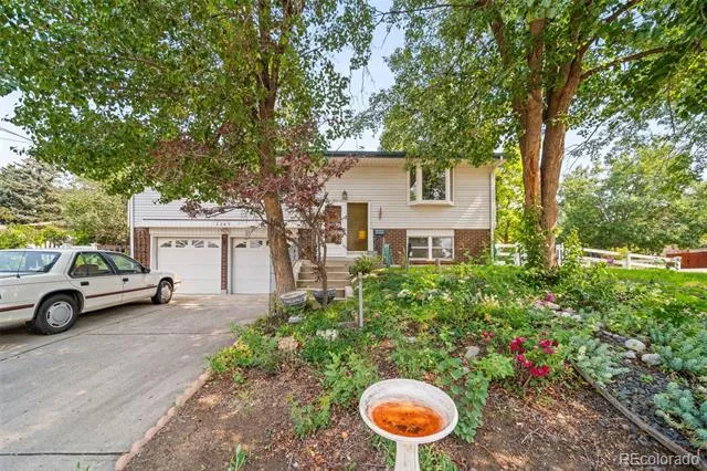 12265 W 66th Avenue Arvada, CO 80004