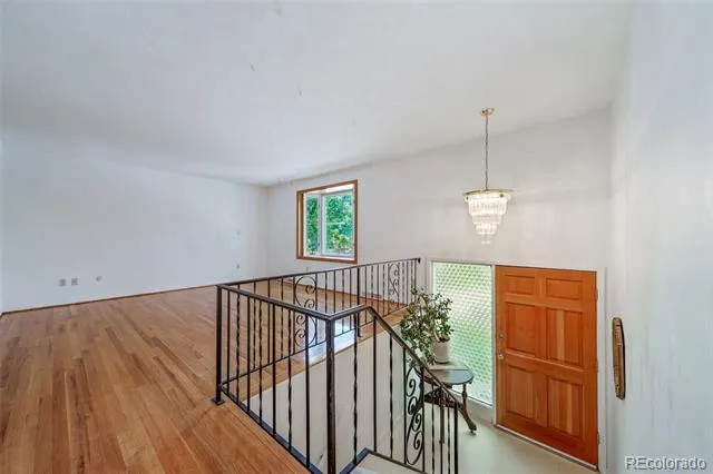 12265 W 66th Avenue Arvada, CO 80004