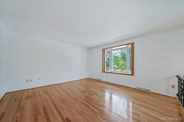 12265 W 66th Avenue Arvada, CO 80004