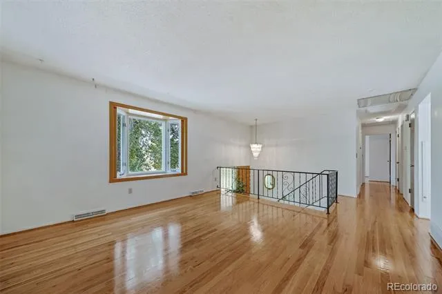 12265 W 66th Avenue Arvada, CO 80004