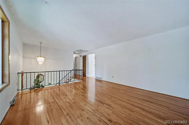 12265 W 66th Avenue Arvada, CO 80004