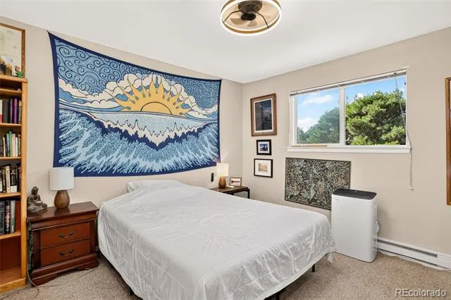 2437 Farghee Court Fort Collins, CO 80526