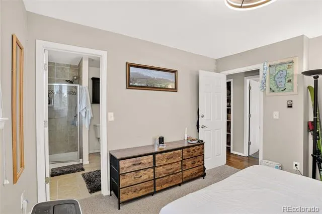2437 Farghee Court Fort Collins, CO 80526
