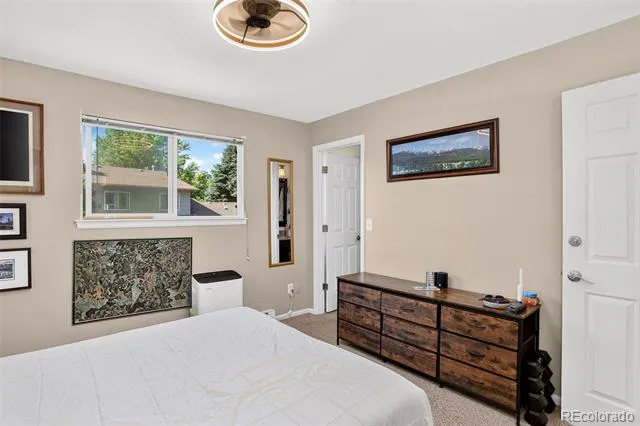 2437 Farghee Court Fort Collins, CO 80526