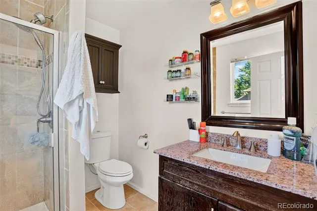 2437 Farghee Court Fort Collins, CO 80526