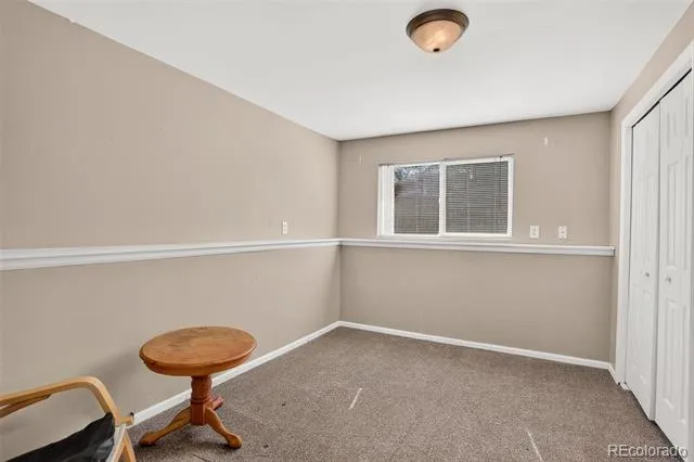 2437 Farghee Court Fort Collins, CO 80526