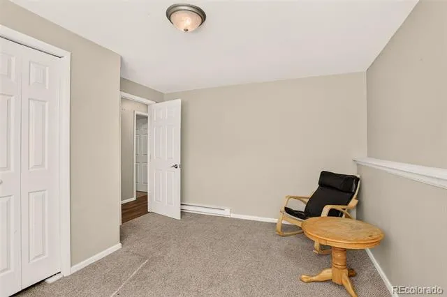 2437 Farghee Court Fort Collins, CO 80526