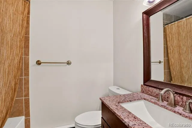 2437 Farghee Court Fort Collins, CO 80526