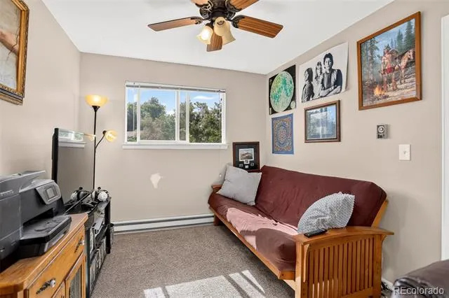 2437 Farghee Court Fort Collins, CO 80526