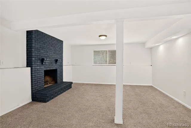 2437 Farghee Court Fort Collins, CO 80526