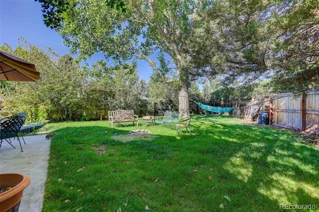 2437 Farghee Court Fort Collins, CO 80526