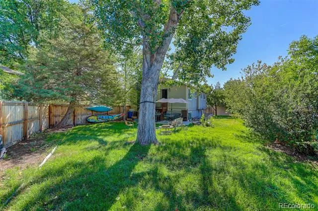 2437 Farghee Court Fort Collins, CO 80526