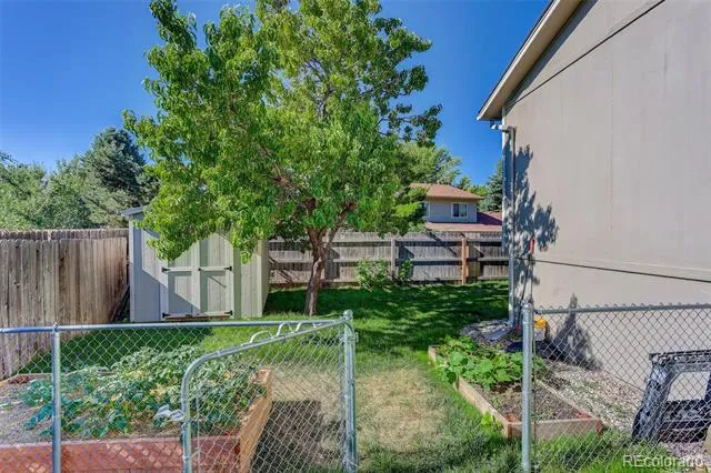 2437 Farghee Court Fort Collins, CO 80526