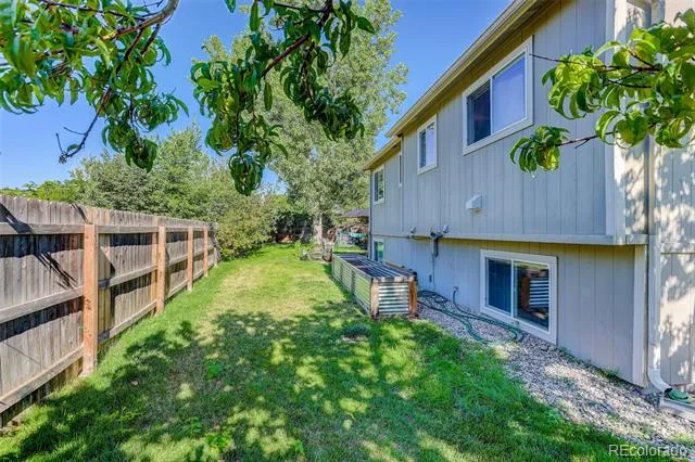 2437 Farghee Court Fort Collins, CO 80526