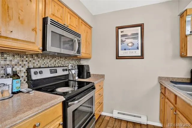 2437 Farghee Court Fort Collins, CO 80526