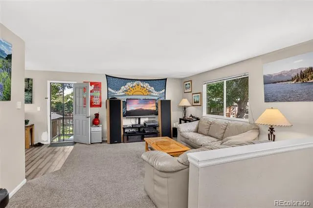 2437 Farghee Court Fort Collins, CO 80526