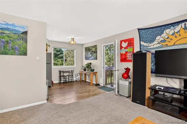 2437 Farghee Court Fort Collins, CO 80526
