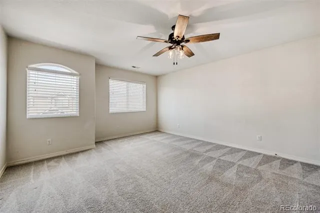 11577 Hibiscus Lane Colorado Springs, CO 80921