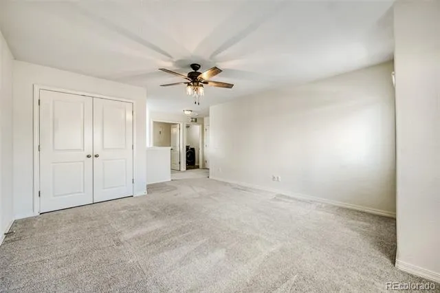 11577 Hibiscus Lane Colorado Springs, CO 80921