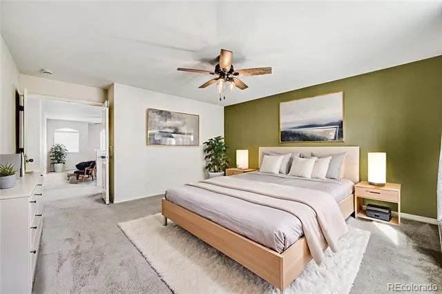 11577 Hibiscus Lane Colorado Springs, CO 80921