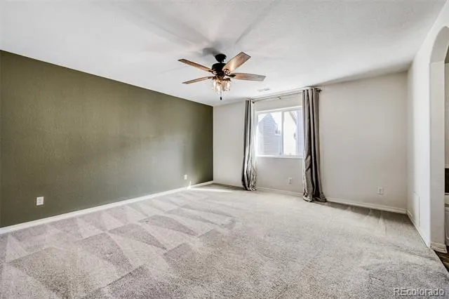 11577 Hibiscus Lane Colorado Springs, CO 80921
