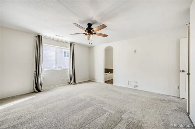 11577 Hibiscus Lane Colorado Springs, CO 80921