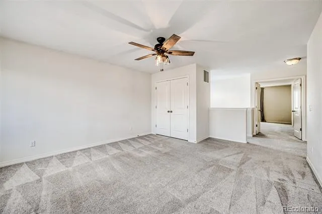 11577 Hibiscus Lane Colorado Springs, CO 80921