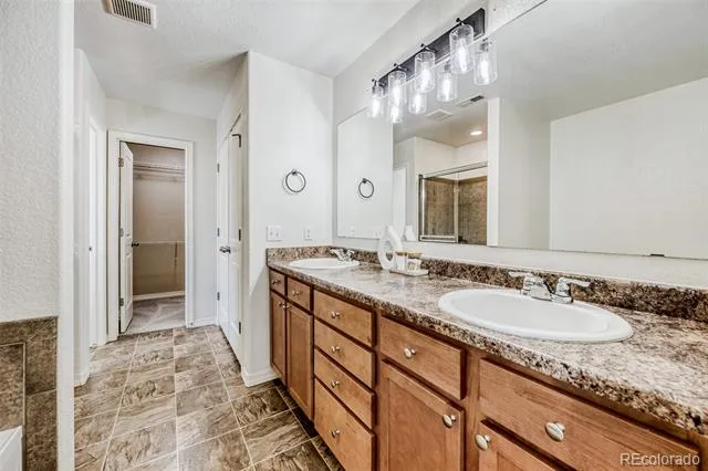 11577 Hibiscus Lane Colorado Springs, CO 80921