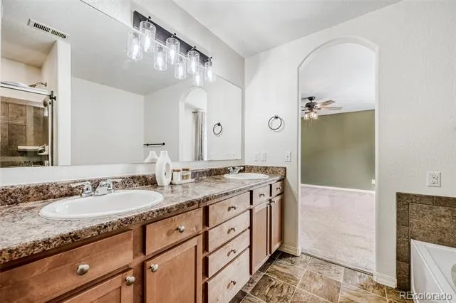 11577 Hibiscus Lane Colorado Springs, CO 80921