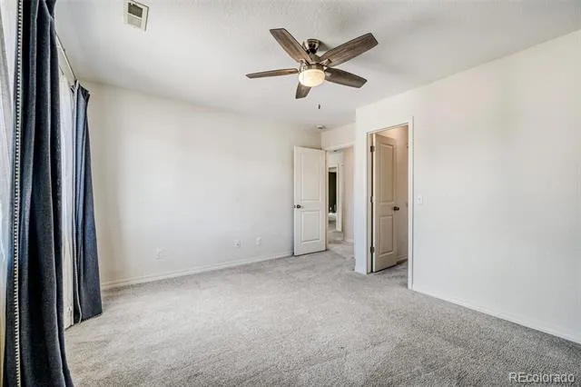 11577 Hibiscus Lane Colorado Springs, CO 80921