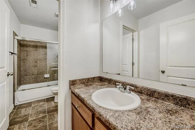11577 Hibiscus Lane Colorado Springs, CO 80921