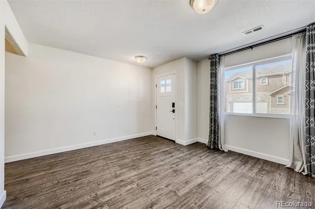11577 Hibiscus Lane Colorado Springs, CO 80921