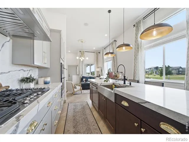 6101 Bouganville Boulevard Timnath, CO 80547