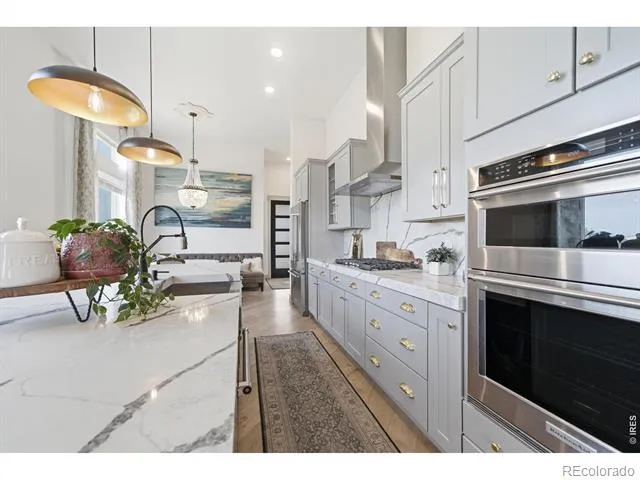 6101 Bouganville Boulevard Timnath, CO 80547