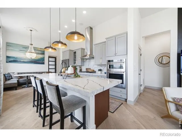6101 Bouganville Boulevard Timnath, CO 80547