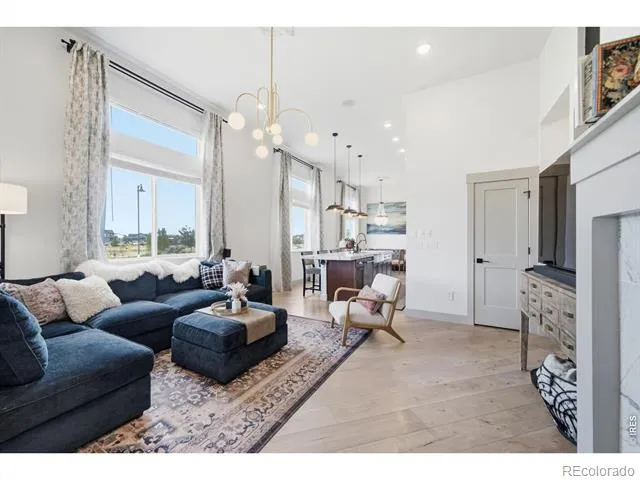6101 Bouganville Boulevard Timnath, CO 80547