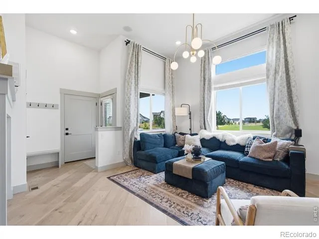 6101 Bouganville Boulevard Timnath, CO 80547