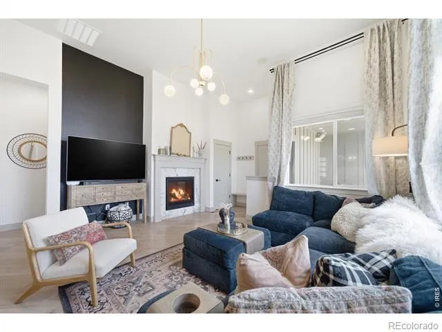 6101 Bouganville Boulevard Timnath, CO 80547