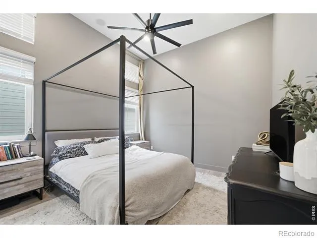 6101 Bouganville Boulevard Timnath, CO 80547