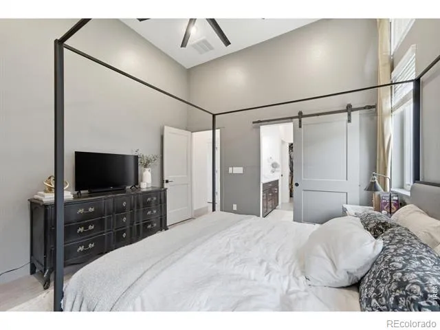 6101 Bouganville Boulevard Timnath, CO 80547