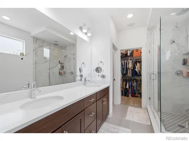 6101 Bouganville Boulevard Timnath, CO 80547
